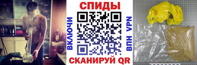 ссылка на мегу зеркало  Зарайск  Бутират бутандиол 