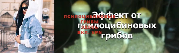 кристаллы Абинск