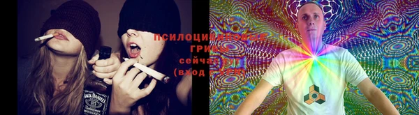 MDMA Premium VHQ Абаза